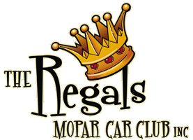 TheRegalsMopar's profile picture. 