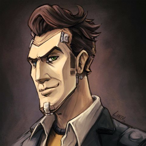 Wayward_Jack Profile Picture