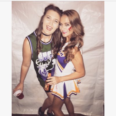 holidaycrawford's profile picture. 