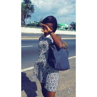 rebeccadissick's profile picture. Rebecca🇬🇦