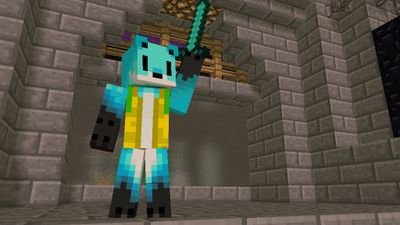 CatthegamerR's profile picture. Subscribe For Mine