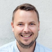 Pål W.Jørgensen (@fvnjorgensen) 's Twitter Profile Photo