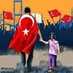 🇹🇷 TÜRKİYE HALKI 🇹🇷 (@turkiyehalki) Twitter profile photo 🇹🇷 TÜRKİYE HALKI 🇹🇷 (@turkiyehalki) Twitter profile photo