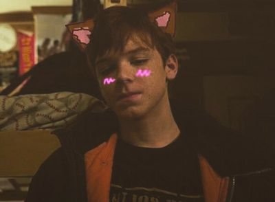 ee_oksana's profile picture. 