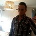 William Akershoek (@falconwilliam) Twitter profile photo William Akershoek (@falconwilliam) Twitter profile photo
