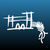 Ausgehackt (@ausgehackt) Twitter profile photo