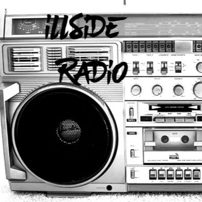 Hosted by @weekendgabe and @Odeisel to discuss the world of hip hop, world events, and Pop Culture.