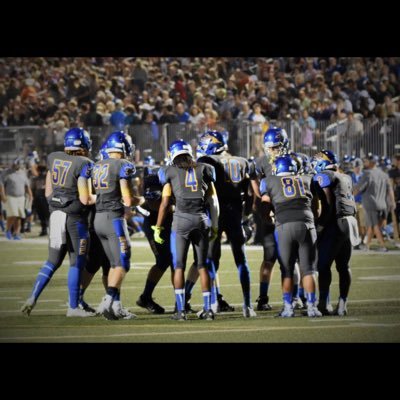 warren township highschool warren township highschool