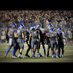WTHS Blue Devil FB (@wthsfb) Twitter profile photo WTHS Blue Devil FB (@wthsfb) Twitter profile photo