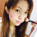 葵 (@005aoi) Twitter