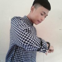 AndriyantMaulana (@andriyant_31) 's Twitter Profile