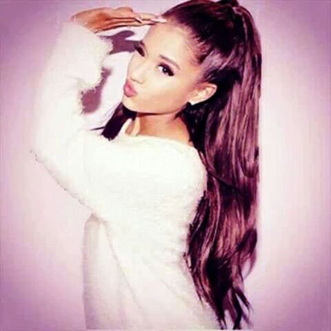 valvvale's profile picture. 