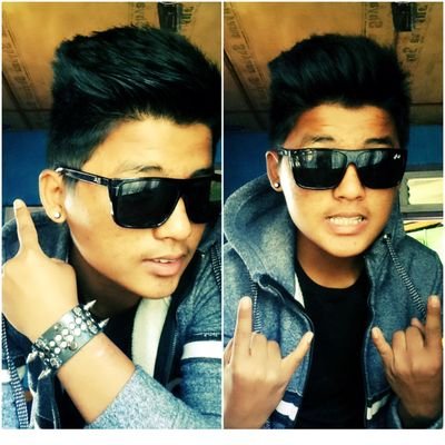 mecool16137681's profile picture. 