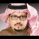 جمال الذيابي@ (@056j056) Twitter