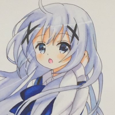 しょこら☆さんのプロフィール画像