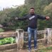 Karthik (@karthik70030666) Twitter profile photo Karthik (@karthik70030666) Twitter profile photo