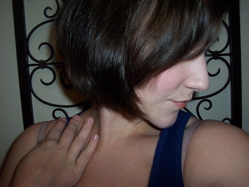 dedoc1986's profile picture. 