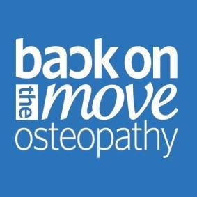 First osteopathy practice to be licensed in Bahrain. Dedicated to improving the quality of your life. Call 39197480 for an appointment