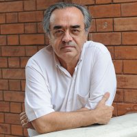 Carlos Morel (@cmmorel) 's Twitter Profile Photo Carlos Morel (@cmmorel) 's Twitter Profile Photo