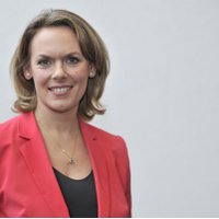 Ute Brucker (@ubrucker) 's Twitter Profile