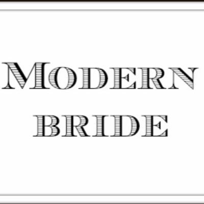 Modern and glamorous bridal accessories for the perfect unique bride. New collection coming up on 2017 . follow us on Instagram @modern.brides