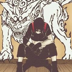 『 無表情な 』❝ A smile can get you out of a tough situation, even if it's fake. ❞
