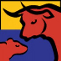 StockJunction 🇨🇦🍁📈🚀💰 (@stockjunction) 's Twitter Profile Photo StockJunction 🇨🇦🍁📈🚀💰 (@stockjunction) 's Twitter Profile Photo