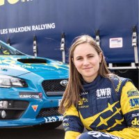 Molly Taylor(@molly_rally) 's Twitter Profile Photo