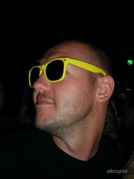 RebelliousJedi's profile picture. 