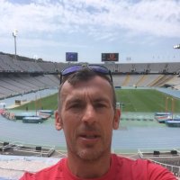 Matt Jacklin (@mattjacklin) 's Twitter Profile
