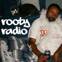 Russell Farrell - @rootyradio - Twitter