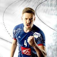 Barachet xavier (@barachet4xavier) 's Twitter Profile Photo Barachet xavier (@barachet4xavier) 's Twitter Profile Photo
