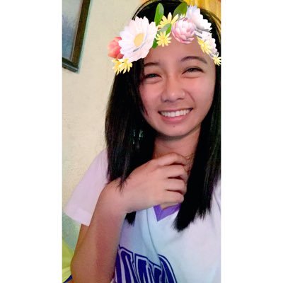 shaniabuendia's profile picture. 