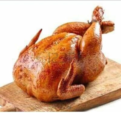 ntslab10's profile picture. Am always looking forward for new ventures