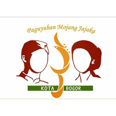 Official account of Mojang Jajaka Kota Bogor | For information :
📞 Teh Widi. : 087770934700
📞 Kang Rangga: 089633082758