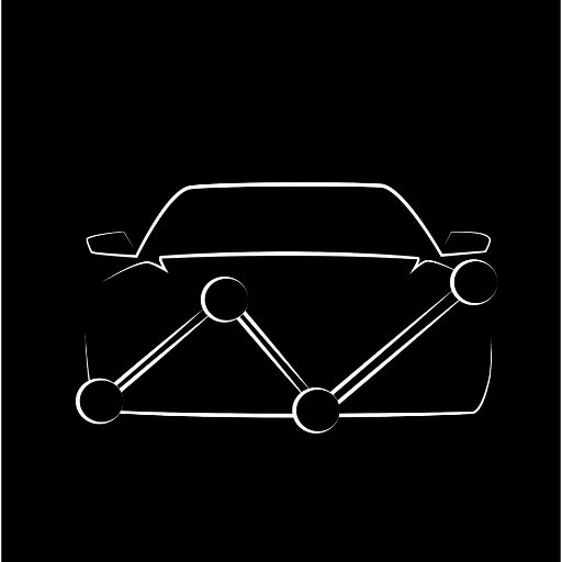 Project that can help people to store information about their vehicles.