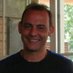Enrique Fanjul Gomez (@e_fanjul) Twitter profile photo Enrique Fanjul Gomez (@e_fanjul) Twitter profile photo