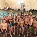 Jordan High Swim - @jhsswimming - Twitter