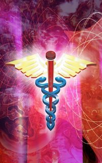 Focused on transformative clinical informatics and healthcare reform/policy ideas - curated by Charles DeShazer, MD Internal Medicine/Informatics/Quality