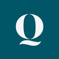 Quantumcoffeeroaster (@quantumroasters) 's Twitter Profile