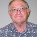 Jim Squires - @drylandfarmer - Twitter