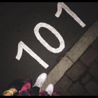 asayel. (@alajmiasayel) Twitter profile photo