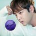 hitochank 🎼JKS🎵CHIMIRO🎵 (@hitochank) Twitter profile photo hitochank 🎼JKS🎵CHIMIRO🎵 (@hitochank) Twitter profile photo