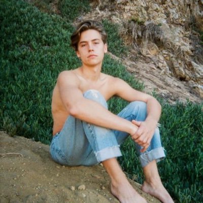 tonbaby_hybride's profile picture. / gay /