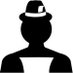WSFL Reporter (@wsfl_reporter) Twitter profile photo WSFL Reporter (@wsfl_reporter) Twitter profile photo