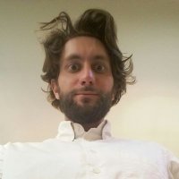 lorenzo martini (@109lore) 's Twitter Profile