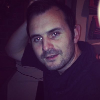 Ctcarms's profile picture. All views are my own