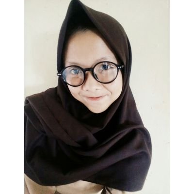 Ig: @nitanadiaa
line: ketikanit