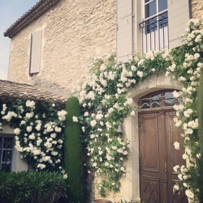Architecture / design / décoration in Provence BLOG : https://t.co/f2FlP3Lzae
