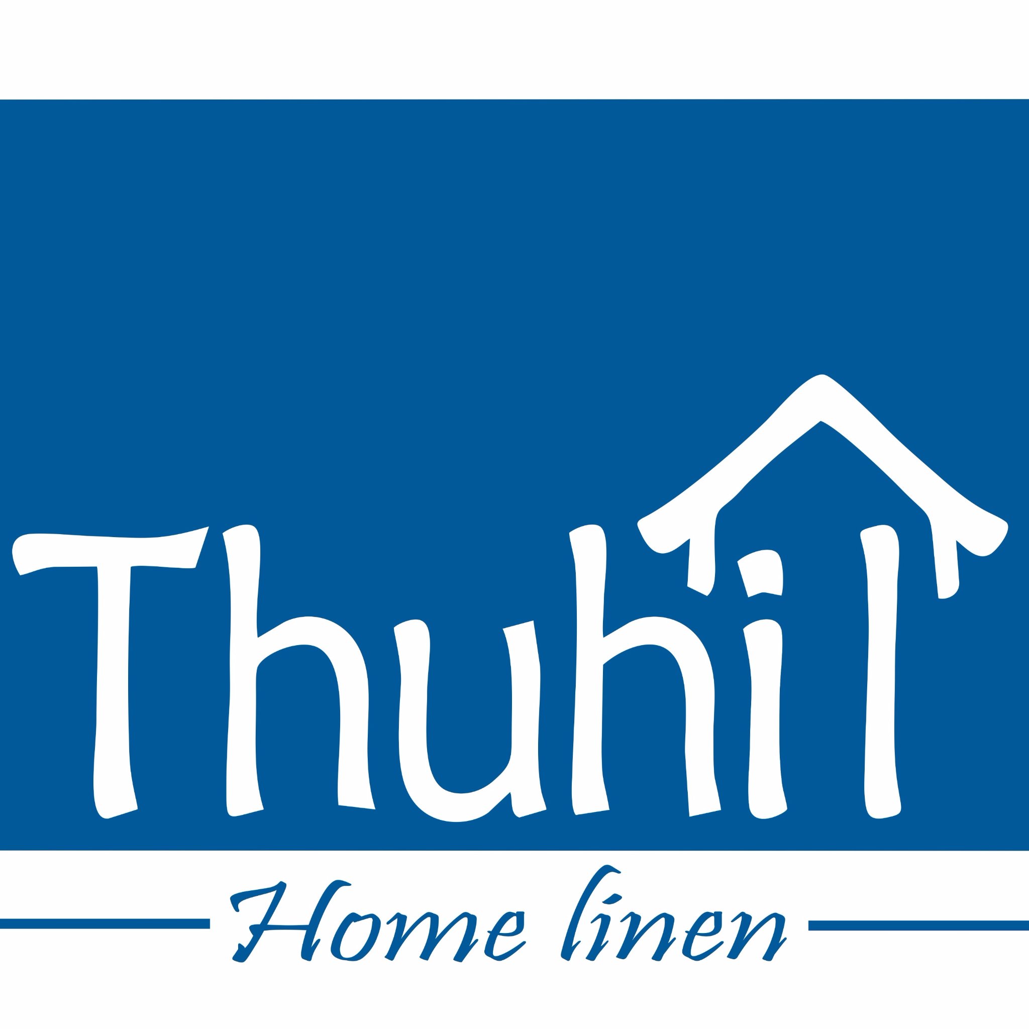 ThuhilHomelinen's profile picture. 